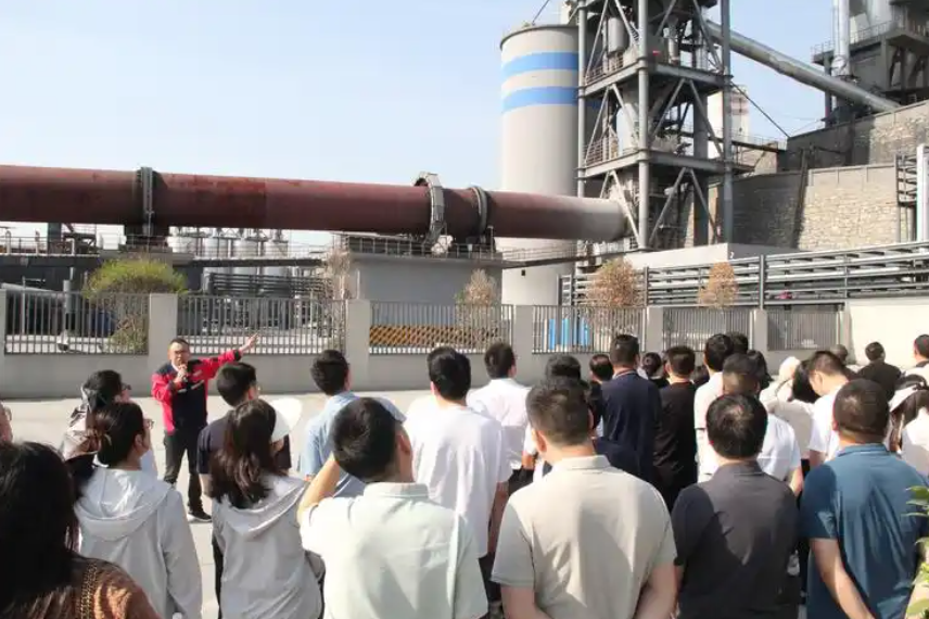 签约超64亿元、释放279亿元投资需求！重庆绿色低碳环保产业推介会赋能生态产业高