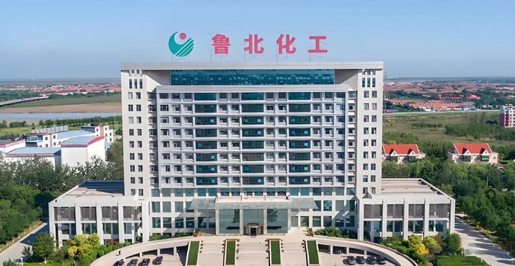 鲁北化工深耕石膏制酸循环经济 多固废协同处置实现绿色稳产